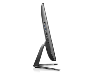 Lenovo Ideacentre AIO 300-23 i5/4GB/1000/Win10 touch - 320550 - zdjęcie 4